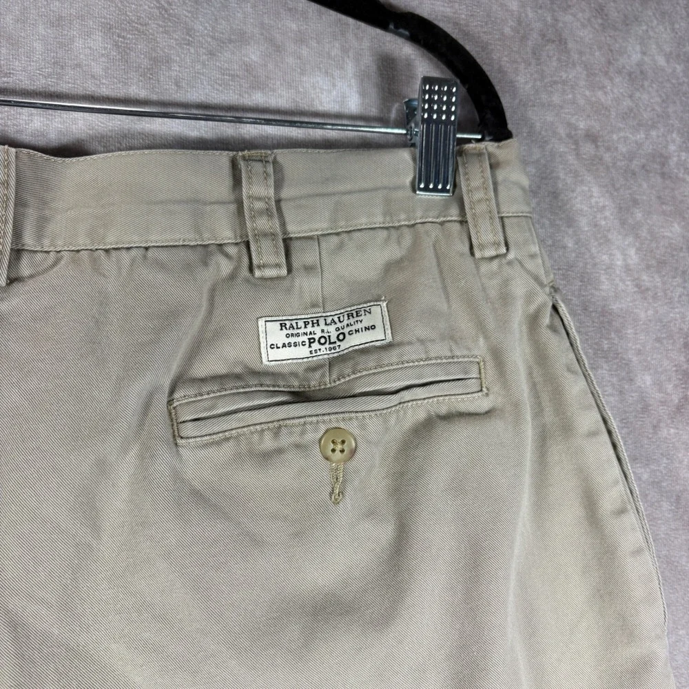 Polo Ralph Lauren polo ralph